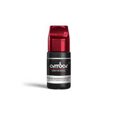 باندینگ FGM نسل هشت Amber universal