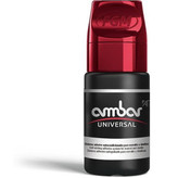 باندینگ FGM نسل هشت Amber universal