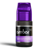 باندینگ نسل 5 amber