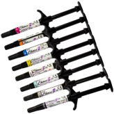 سمان رزینی Bisco Choice 2