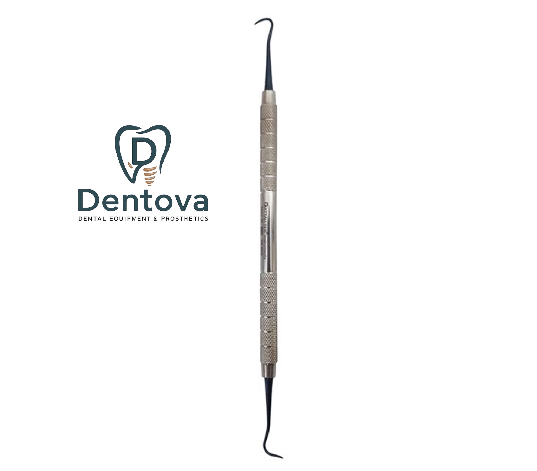 الاستیک ریموور فتاح طب