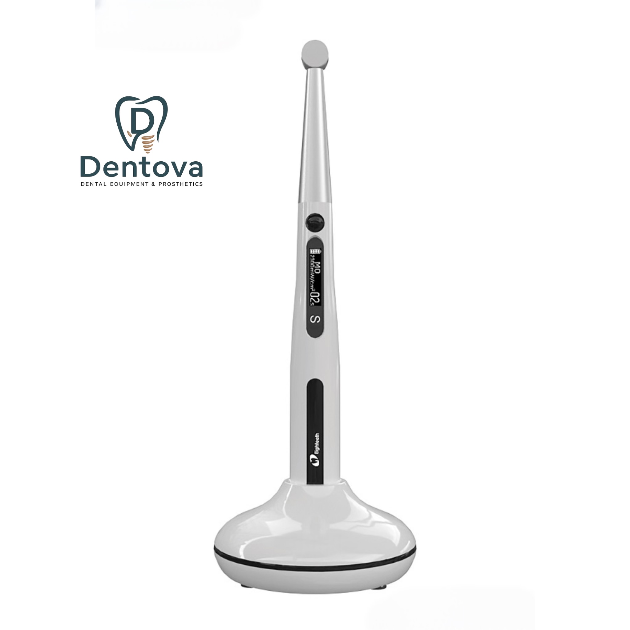 لایت کیور ایتیس Eighteeth مدل Curing Pen