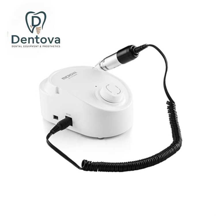 میکرو موتور جراحی میکرو ان ایکس MICRO NX مدل 201N