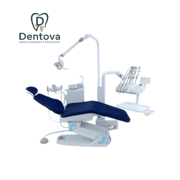 یونیت وصال گستر 5200