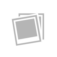 ست قلم کامپوزیت فلزی مدل MS